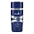 Lattafa Asad Zanzibar Eau de Parfum Masculino - Imagem 1
