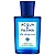Acqua di Parma Blu Mediterraneo CIPRESSO DI TOSCANA Eau de Toilette Compartilhavel - Imagem 1