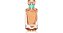 Tiffany & Co Rose Gold Eau de Parfum Feminino - Imagem 1