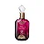 Al Wataniah Sabah Al Ward Eau De Parfum Feminino - Imagem 1