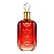 Al Wataniah Sabah Al Ward Valentine Eau De Parfum Feminino - Imagem 1