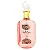 Al Wataniah Sabah Al Ward Sugar Eau de Parfum Feminino - Imagem 1