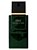 Van Cleef & Arpels Tsar Eau De Toilette Masculino - Imagem 1
