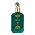 Al Wataniah Sabah Al Ward Garden of Eden Eau de Parfum Compartilhado - Imagem 1
