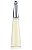 Issey Miyake L'eau d'Issey Eau de Toilette Feminino - Imagem 1