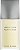 Issey Miyake L'Eau D'Issey Pour Homme Eau De Toilette Masculino - Imagem 1