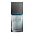 Issey Miyake L'eau D'issey Pour Homme Sport Eau de Toilette Masculino - Imagem 1