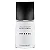 Issey Miyake L’Eau D’Issey Pour Homme Intense Eau de Toilette Masculino - Imagem 1