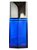 Issey Miyake L'Eau Bleue d'Issey Pour Homme Eau de Toilette Masculino - Imagem 1