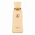 French Avenue Meringue Eau de Parfum Feminino - Imagem 1