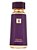 French Avenue Cocoa Morado Eau de Parfum Compartilhavel - Imagem 1