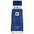 French Avenue Azzure Aoud Eau de Parfum Masculino - Imagem 1