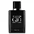 Giorgio Armani Acqua Di Giò Profumo Eau de Parfum Masculino - Imagem 1