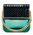 Marc Jacobs Decadence Profumo Eau de Parfum Feminino - Imagem 1