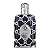 Orientica Royal Bleu Eau de Parfum Masculino - Imagem 1