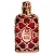 Orientica Royal Amber Rouge Eau de Parfum Feminino - Imagem 1