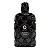 Orientica Amber Noir Eau De Parfum Compartilhável - Imagem 1