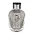Al Wataniah Watani Noir Eau de Parfum Masculino - Imagem 1