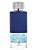 Maison Alhambra Encode Blue Eau de Parfum Masculino - Imagem 1