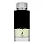Maison Alhambra Encode Eau de Parfum Masculino - Imagem 1