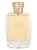 Rasasi Hawas For Her Eau de Parfum Feminino - Imagem 1