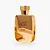 Rasasi Hawas Elixir Eau de Parfum Masculino - Imagem 1