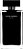 Narciso Rodriguez For Her Eau de Toilette Feminino - Imagem 1