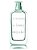 Issey Miyake By A Scent Eau de Toilette Feminino - Imagem 1