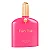 Zirconia Prive Fairy Tale Eau de Parfum Feminino - Imagem 1