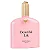 Zirconia Prive Beautiful Life Eau de Parfum Feminino - Imagem 1