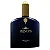 Zirconia Prive Princess Eau de Parfum Feminino - Imagem 1