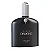 Zirconia Prive Black Diamond Eau de Parfum Feminino - Imagem 1