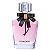 Lonkoom The Girls Pink Parfum Feminino - Imagem 1