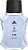 Adidas UEFA Champions League Star Eau de Toilette Masculino - Imagem 1