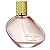 Lonkoom Miss You Parfum Feminino - Imagem 1