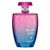 Giorgio Valenti Magic Kiss Eau de Parfum Feminino - Imagem 1