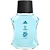 Adidas UEFA Best of The Best Eau de Toilette Masculino - Imagem 1