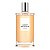 David Beckham Classic Eau de Toilette Masculino - Imagem 1