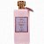 Manasik Malikat Al Arab Rose Eau de Parfum Feminino - Imagem 1
