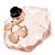 Pacha Ibiza Rose Eau de Toilette Feminino - Imagem 1