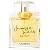 Vivinevo Mirage World Bright Vivinevo Eau de Parfum - Imagem 1