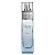 Vivinevo Ubiquity Blue Eau de Toilette Feminino - Imagem 1