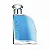 Nautica Blue Eau de Toilette Masculino - Imagem 1