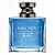Nautica Voyage N-83 Eau de Toilette Masculino - Imagem 1