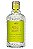 4711 Acqua Colonia Lime & Nutmeg Compartilhável - Imagem 1
