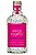 4711 Acqua Colonia Pink & Pepper & Grapefruit Compartilhável - Imagem 1
