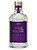 4711 Acqua Colonia Saffron & Iris Compartilhável - Imagem 1