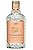 4711 Acqua Colonia White Peach & Coriander Compartilhável - Imagem 1