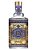 4711 Lilac Floral Collection Eau de Cologne Compartilhável - Imagem 1
