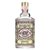 4711 Magnolia Collection Eau de Cologne Compartilhável - Imagem 1